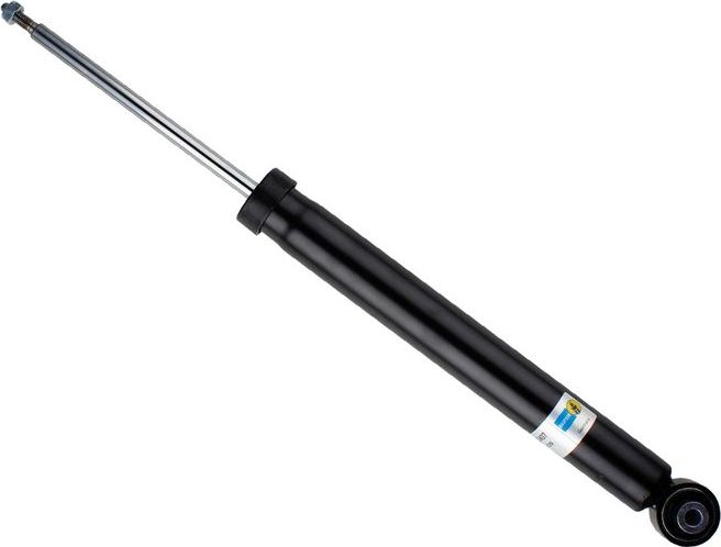 Амортизатор Bilstein B4. Артикул 19-252407