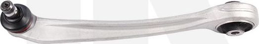 Продольный рычаг NK. Артикул 5014727