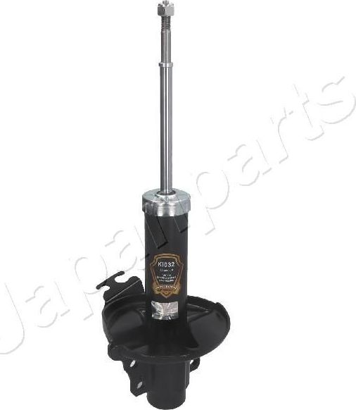 Амортизатор Japanparts. Артикул MM-KI032