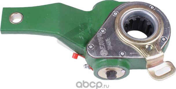 рычаг системы тормозной (Exovo). Артикул 20437E