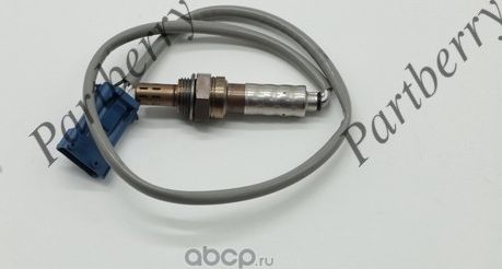 Лямбда-зонд (Partberry). Артикул PB1121885