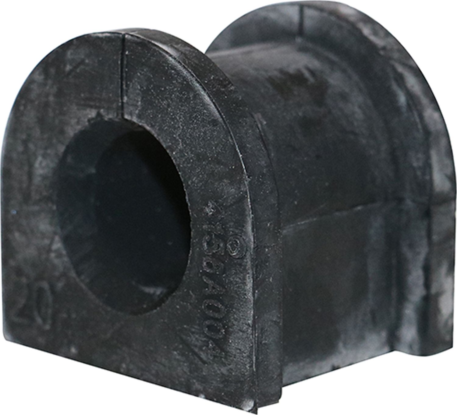 Втулка стабилизатора CTR. Артикул GV0380