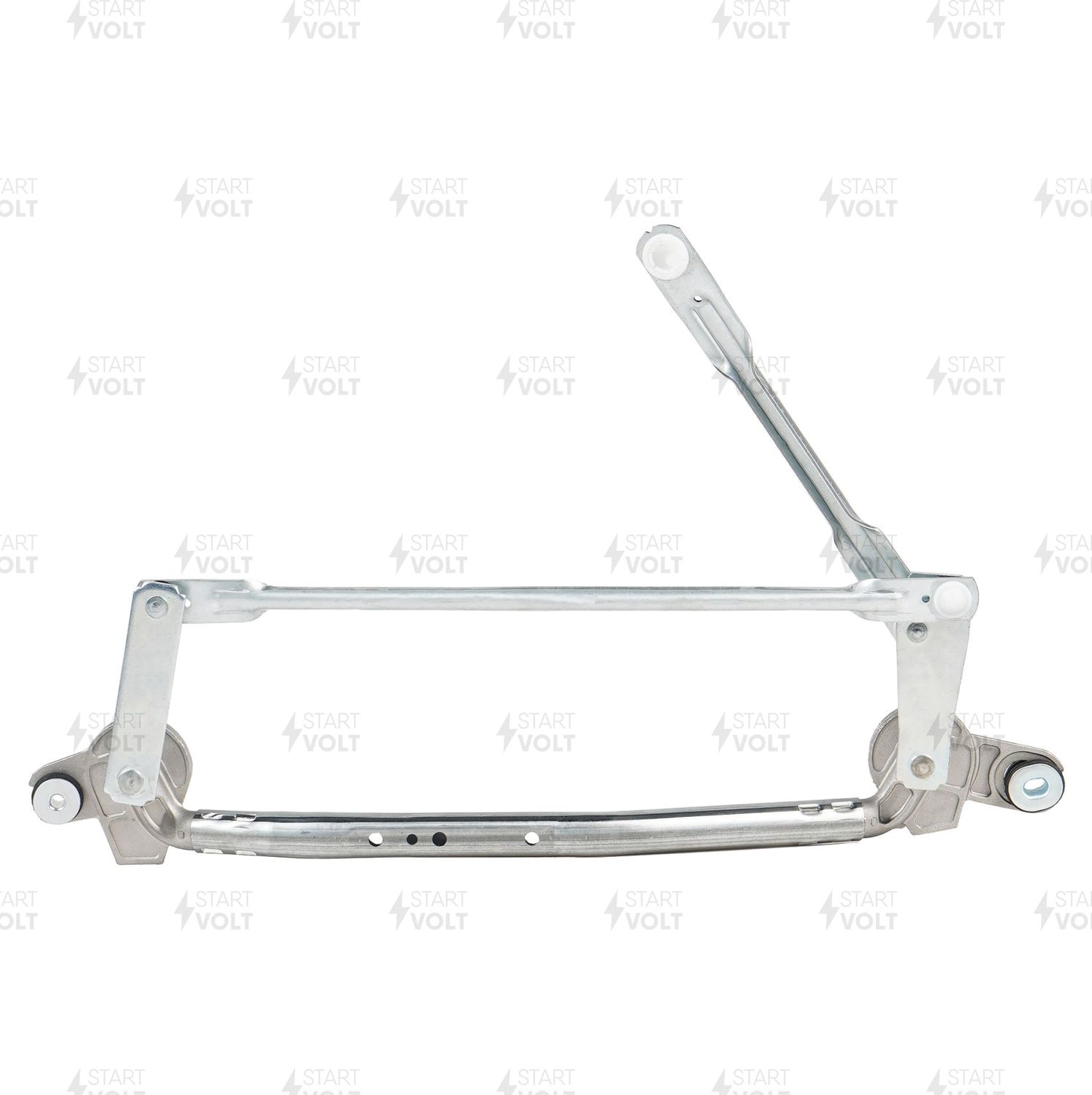 Трапеция стеклоочистителя (дворника) StartVOLT. Артикул VWA 08L5