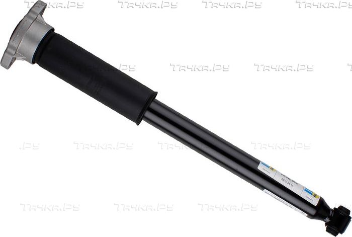 Амортизатор Bilstein B4 (DampMatic®). Артикул 24-281669