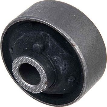 Сайлентблок переднего рычага подвески Stellox задний для Lexus ES I 1994-1996. Артикул 77-10103-SX