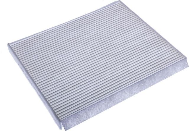 Салонный фильтр Denckermann для Kia Proceed II 2013-2026. Артикул M110652