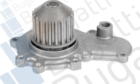 Помпа (водяной насос) Bugatti. Артикул PA6908