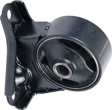 Подушка (опора) двигателя Stellox. Артикул 25-18380-SX