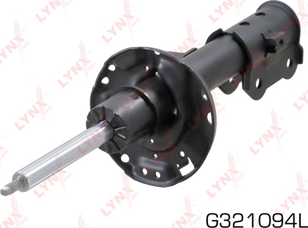 Амортизатор LYNXauto. Артикул G321094L
