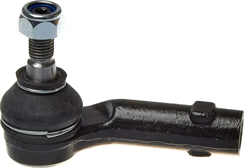 Наконечник рулевой AVANTECH Avantech. Артикул ATE1014