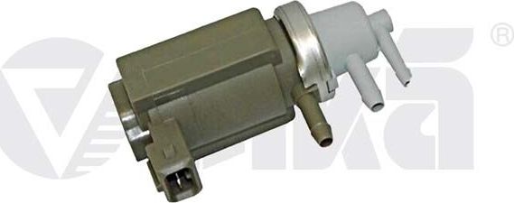 Клапан давления наддува Vika. Артикул 99061847301