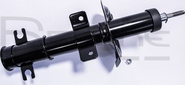 Амортизатор RED Line передний для Fiat Multipla I 1999-2010. Артикул 39FT088