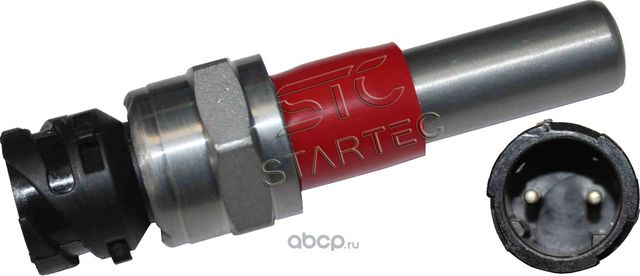 Датчик скорости MERCEDES Actros,Axor STARTEC Startec. Артикул INF01422