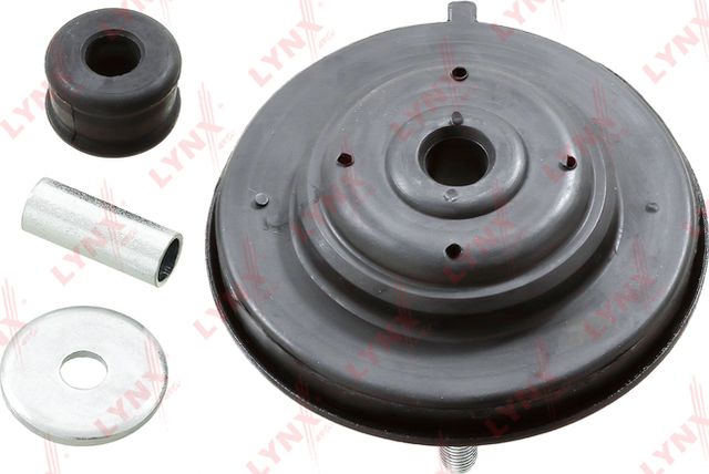 Опора амортизатора (стойки) LYNXauto. Артикул MA-1150LR