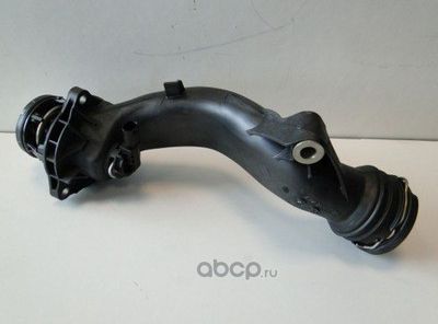 Термостат mercedes c (w202) oe Mercedes-Benz. Артикул A2782000815