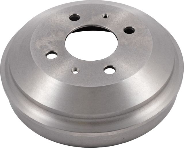 Тормозной барабан Blue Print задний для Hyundai Accent II 2000-2002. Артикул ADG04709