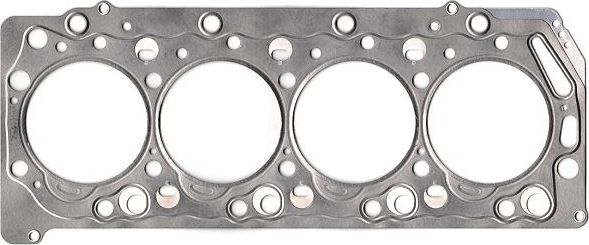 Прокладка ГБЦ Elring для Kia Bongo IV 2003-2026. Артикул 431.070