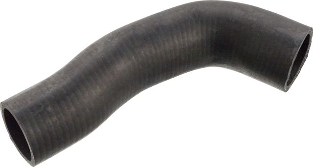 Патрубок радиатора (системы охлаждения) Febi Bilstein для Mercedes-Benz G-Класс W463 I 1994-1997. Артикул 14025