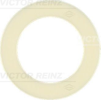 Уплотнительное кольцо, резьбовая пр Victor Reinz (нейлон). Артикул 70-23117-00