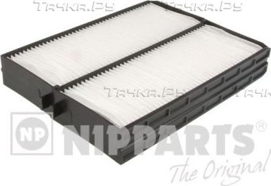 Салонный фильтр Nipparts. Артикул J1340508