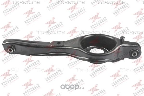 Рычаг подвески задний нижний FORD KUGA 2008-2013 (Rodrunner). Артикул TCFO653