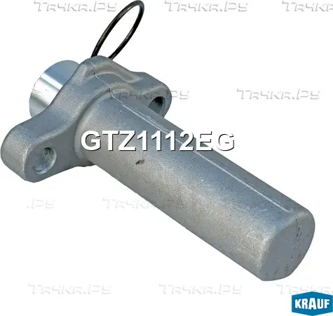 Натяжитель ремня ГРМ Krauf. Артикул GTZ1112EG