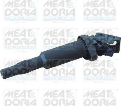 Катушка зажигания Meat & Doria. Артикул 10530E