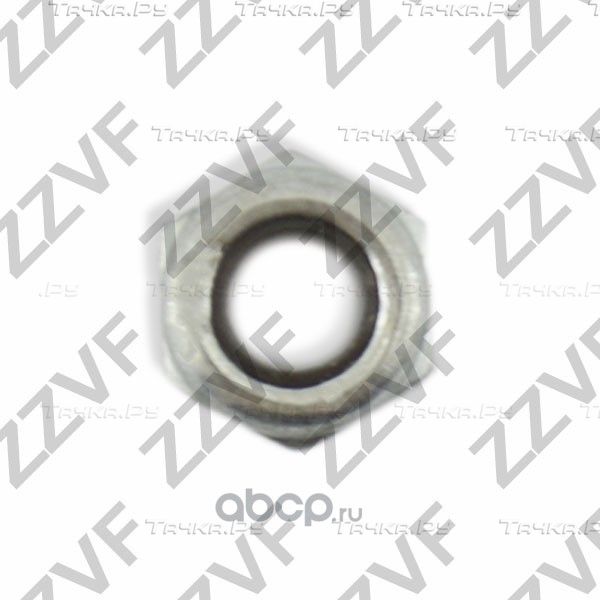 ГАЙКА (M10X1) MERCEDES W169, 209, 211, 212, 245 (Zzvf). Артикул ZVL1302