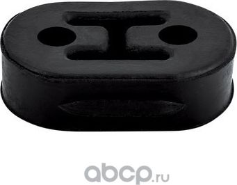 255113 РЕЗИНКА ГЛУШИТЕЛЯ (Fortluft). Артикул 255113