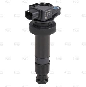 Катушка зажигания StartVOLT для Hyundai Creta I 2016-2025. Артикул SC 08L4