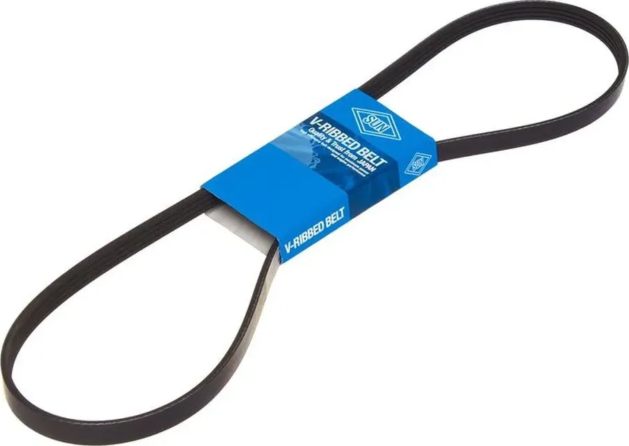 Ремень поликлиновой SUN 4pk1110 SUN. Артикул 4pk1110