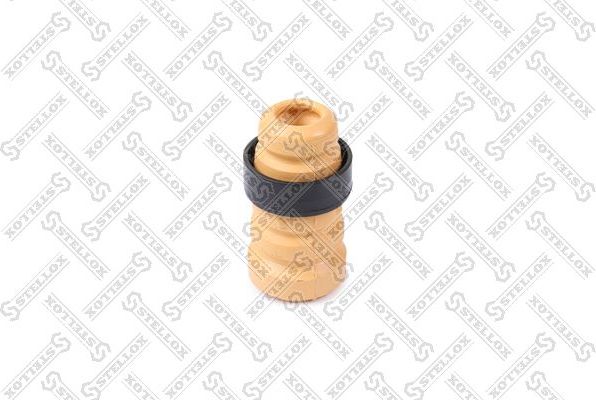 Отбойник амортизатора (стойки) Stellox. Артикул 11-98263-SX