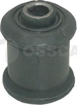 Сайлентблок переднего рычага подвески OSSCA правый/левый для Saab 9-3 II 2002-2015. Артикул 02219