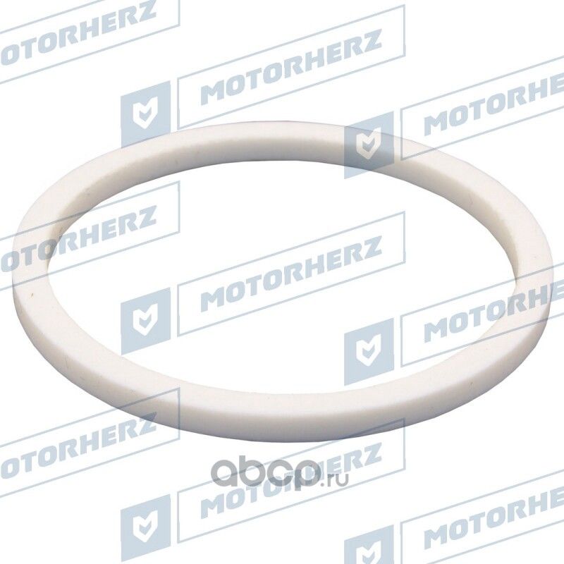 Тефлон рулевой рейки (Motorherz). Артикул HT0036