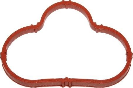 Прокладка впускного коллектора Elring для Peugeot 607 I 2000-2005. Артикул 216.500