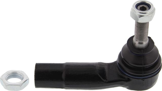 Наконечник рулевой тяги MAPCO правый для Alfa Romeo Giulietta III 2010-2026. Артикул 59055