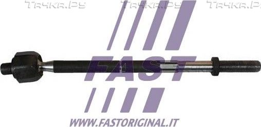 Рулевая тяга Fast правая/левая для Fiat Ducato II 1994-2006. Артикул FT16503