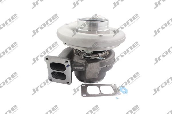 Картридж турбины Jrone. Артикул 1000-010-056C