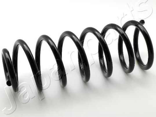Пружина подвески Japanparts. Артикул ZC7018C