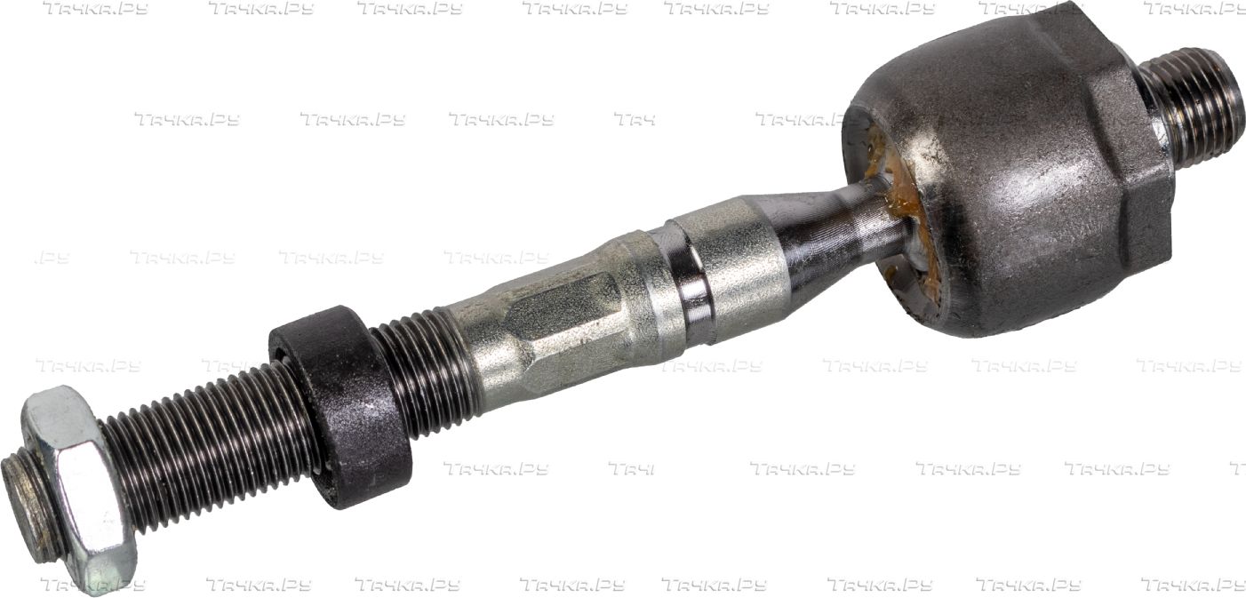 Рулевая тяга Febi Bilstein ProKit. Артикул 21638