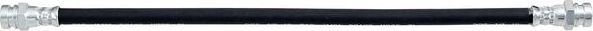 Тормозной шланг ABS. Артикул SL 6352