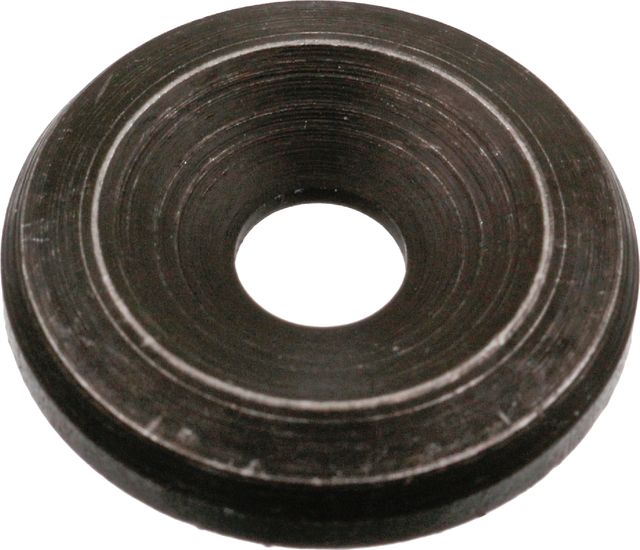 Шайба тепловой защиты, система впрыска Febi Bilstein (Металл). Артикул 15924