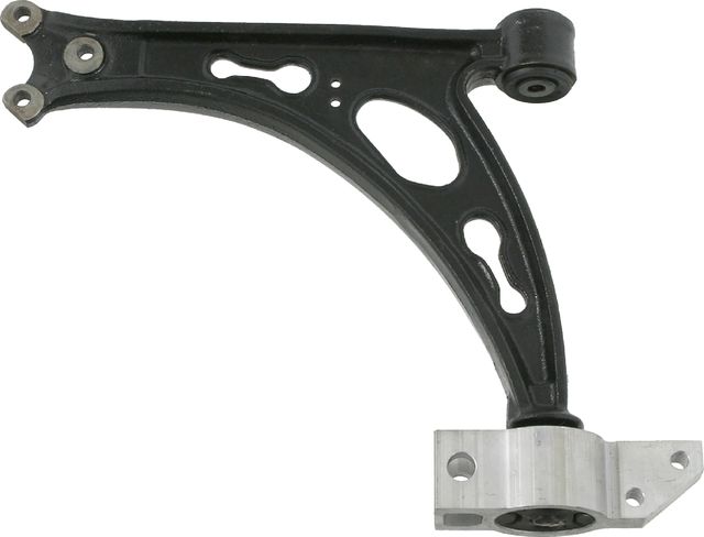Поперечный рычаг передней подвески Febi Bilstein (Стольное литье). Артикул 27076