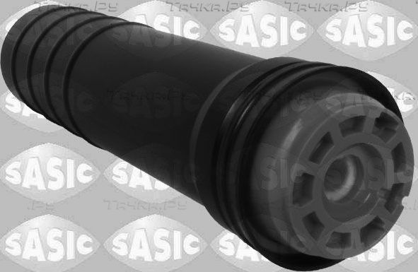 Опора амортизатора (стойки) Sasic. Артикул 2654031