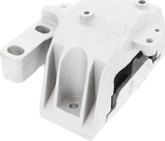 Подушка (опора) двигателя Corteco. Артикул 80000228