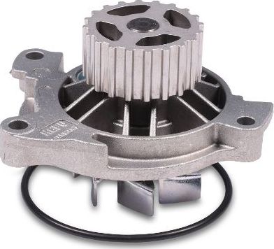 Помпа (водяной насос) Hepu. Артикул P574