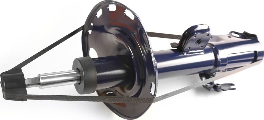 Амортизатор HOLA. Артикул SH21-025G