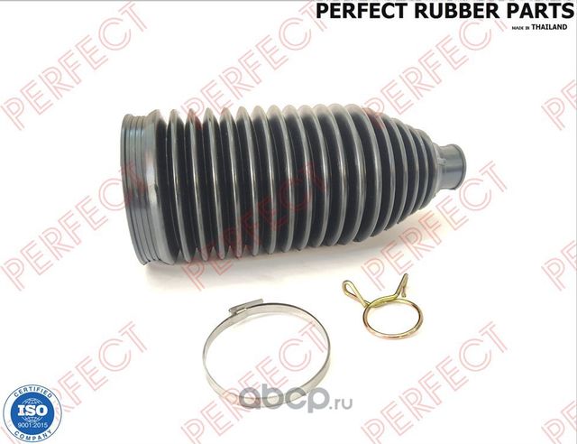 ПЫЛЬНИК РУЛЕВОЙ РЕЙКИ (Perfect). Артикул TO55H300F01