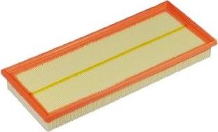 Воздушный фильтр Denckermann. Артикул A141440