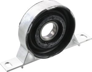 Подвесной подшипник карданного вала Febi Bilstein для BMW 5 IV (E39) 1997-1998. Артикул 14919